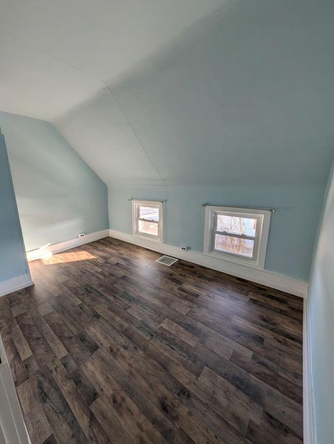 Tiny photo for 191 Wentz Street, Tiffin, OH 44883 (MLS # 226010435)