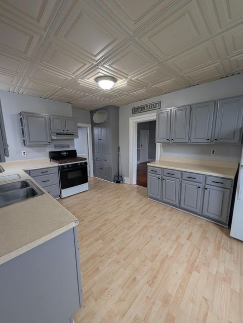 Tiny photo for 191 Wentz Street, Tiffin, OH 44883 (MLS # 226010435)