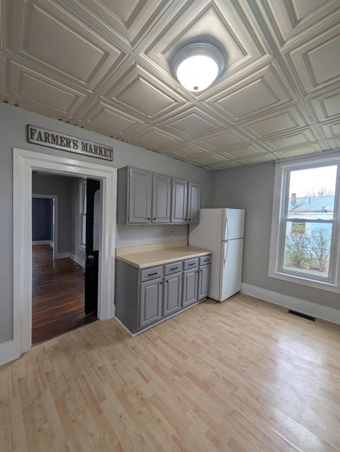 Tiny photo for 191 Wentz Street, Tiffin, OH 44883 (MLS # 226010435)