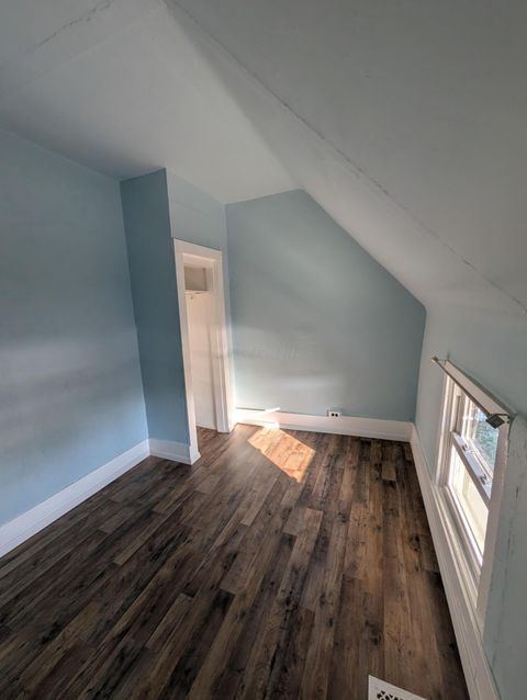 Tiny photo for 191 Wentz Street, Tiffin, OH 44883 (MLS # 226010435)