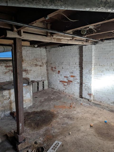 Tiny photo for 191 Wentz Street, Tiffin, OH 44883 (MLS # 226010435)