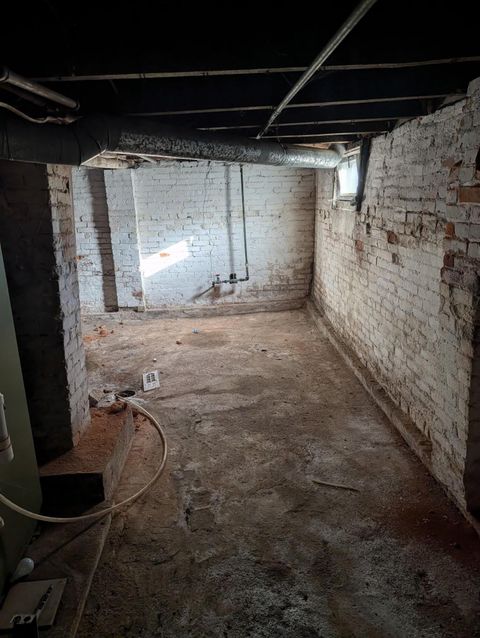 Tiny photo for 191 Wentz Street, Tiffin, OH 44883 (MLS # 226010435)