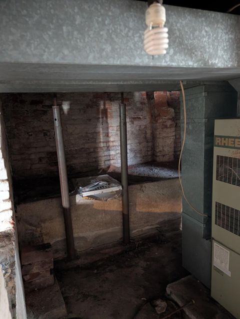 Tiny photo for 191 Wentz Street, Tiffin, OH 44883 (MLS # 226010435)