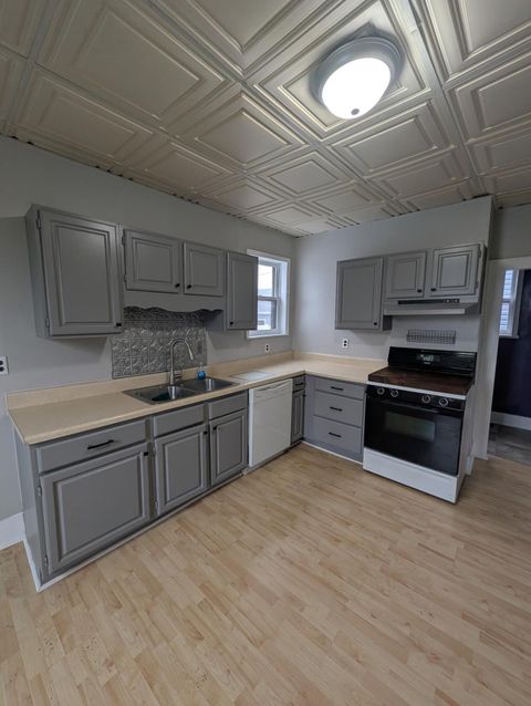 Tiny photo for 191 Wentz Street, Tiffin, OH 44883 (MLS # 226010435)