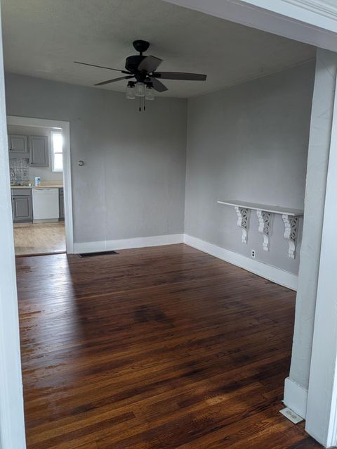 Tiny photo for 191 Wentz Street, Tiffin, OH 44883 (MLS # 226010435)