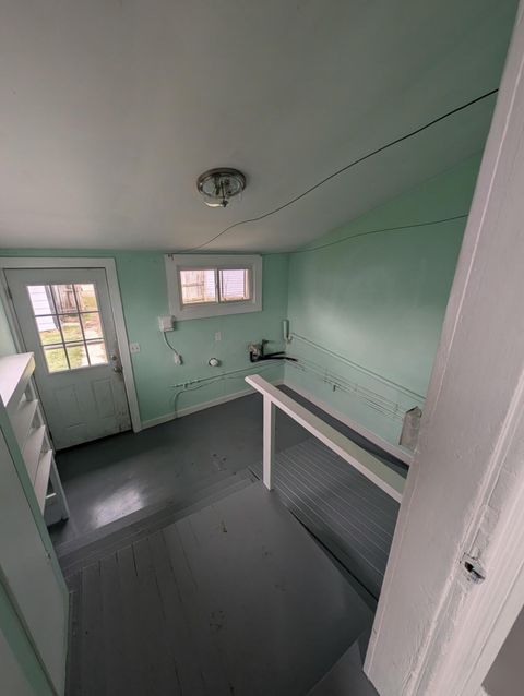 Tiny photo for 191 Wentz Street, Tiffin, OH 44883 (MLS # 226010435)