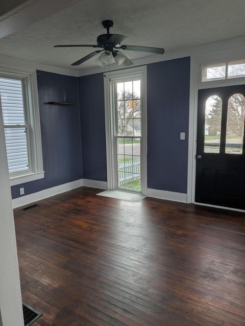 Tiny photo for 191 Wentz Street, Tiffin, OH 44883 (MLS # 226010435)