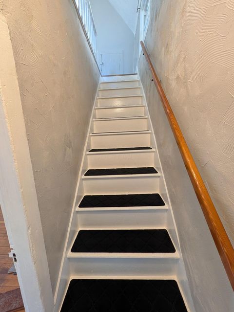 Tiny photo for 191 Wentz Street, Tiffin, OH 44883 (MLS # 226010435)