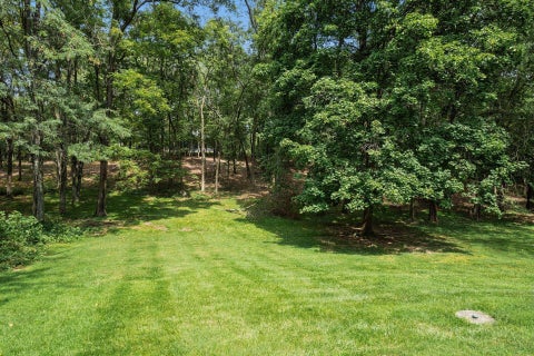 Photo of 4444 Limerick Lane, Dublin, OH 43017 (MLS # 226033650)