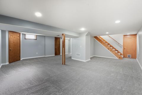 Tiny photo for 7079 Missy Park Court, Dublin, OH 43017 (MLS # 225045202)