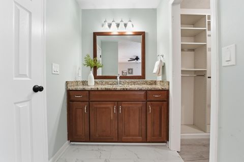 Tiny photo for 7079 Missy Park Court, Dublin, OH 43017 (MLS # 225045202)