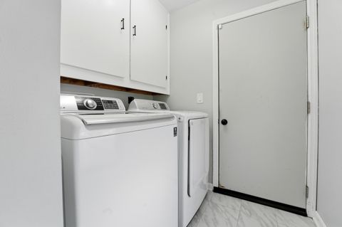 Tiny photo for 7079 Missy Park Court, Dublin, OH 43017 (MLS # 225045202)