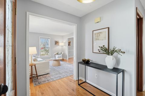 Tiny photo for 7079 Missy Park Court, Dublin, OH 43017 (MLS # 225045202)