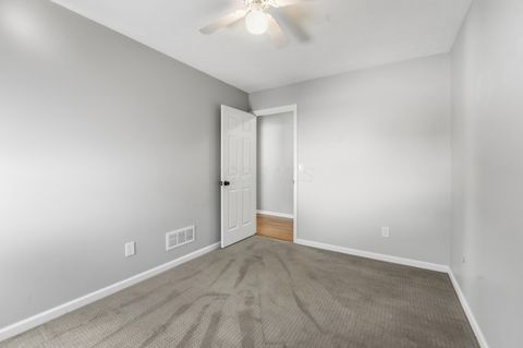 Tiny photo for 7079 Missy Park Court, Dublin, OH 43017 (MLS # 225045202)