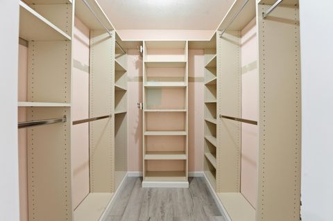 Tiny photo for 7079 Missy Park Court, Dublin, OH 43017 (MLS # 225045202)