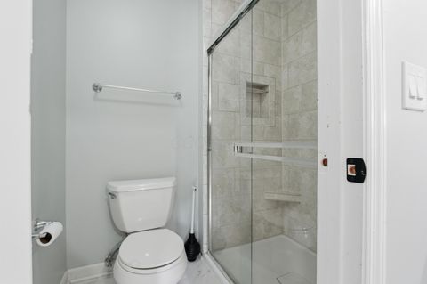 Tiny photo for 7079 Missy Park Court, Dublin, OH 43017 (MLS # 225045202)