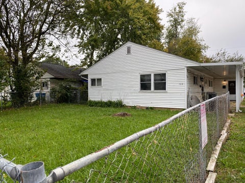 Photo of 798 - 800 Derrer Road, Columbus, OH 43204 (MLS # 226038988)