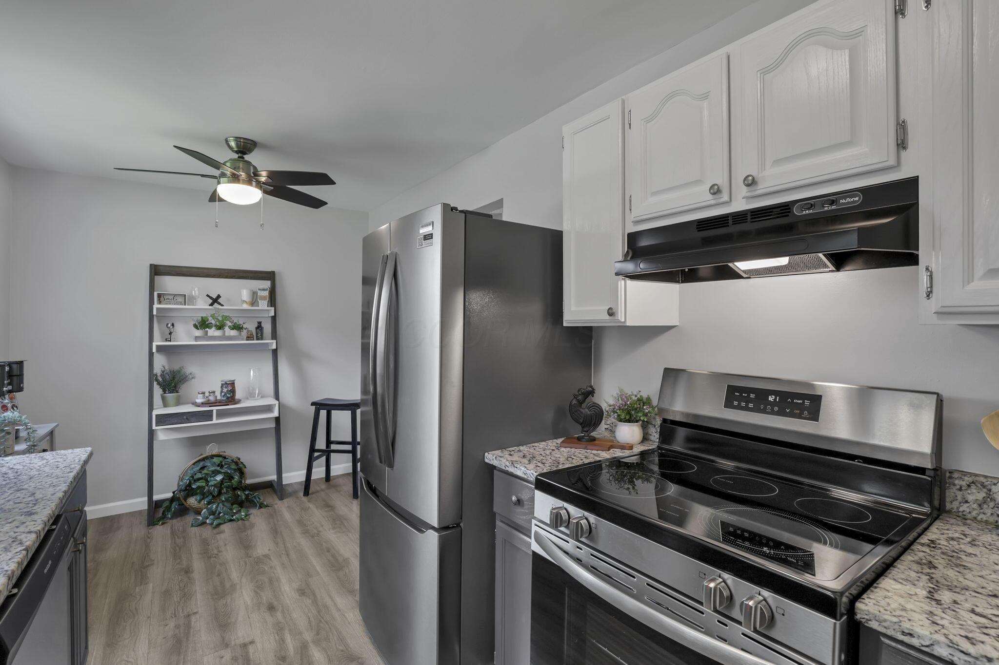 Westerville, Ohio 43081, United States, 3 Bedrooms Bedrooms, ,2 BathroomsBathrooms,Residential,Active,178516