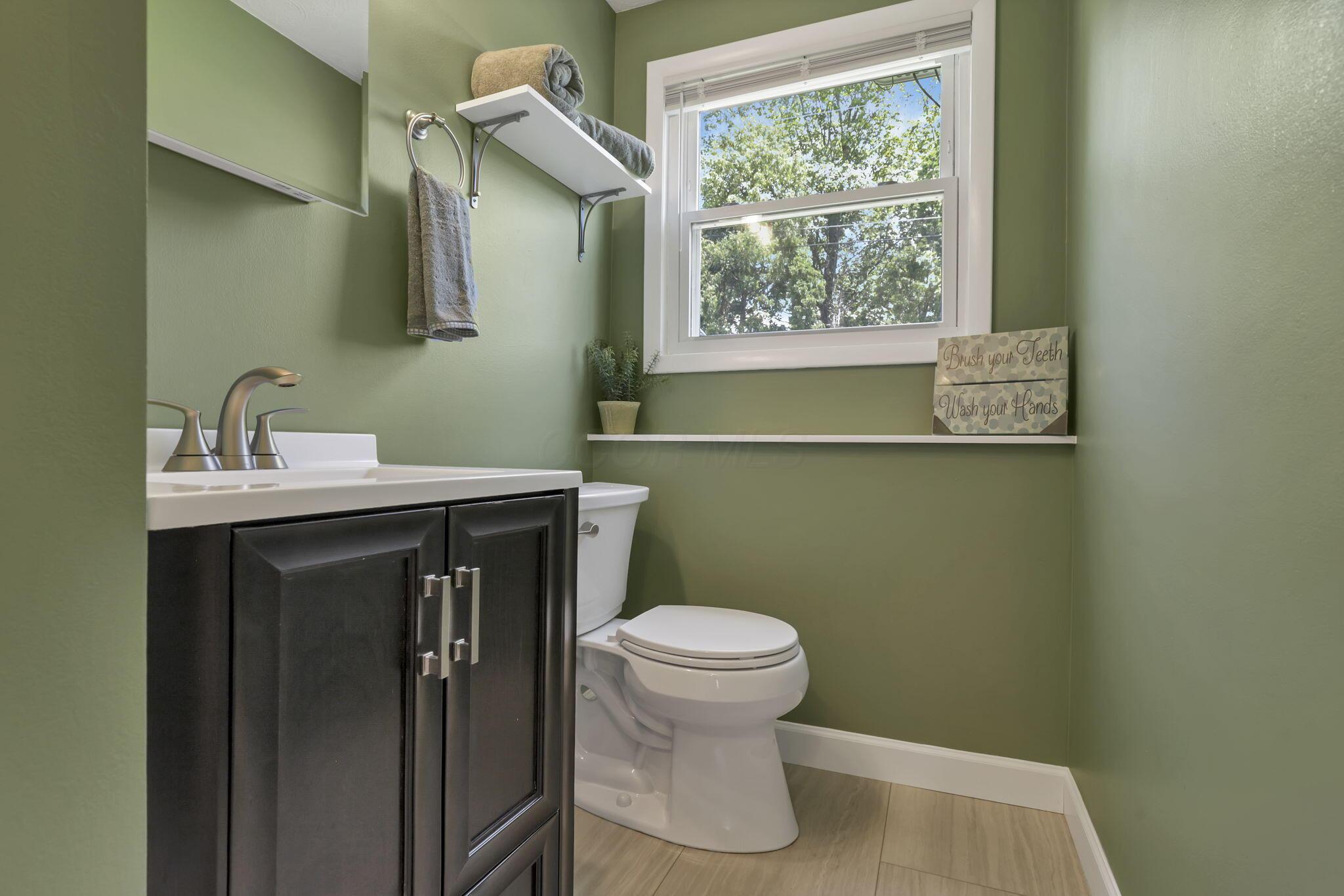 Westerville, Ohio 43081, United States, 3 Bedrooms Bedrooms, ,2 BathroomsBathrooms,Residential,Active,178516