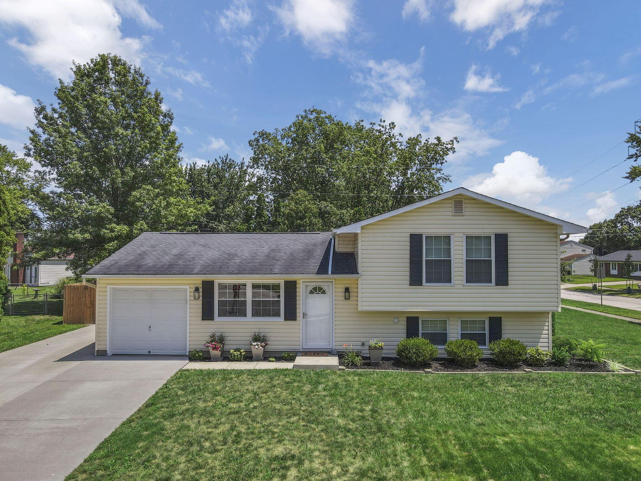 Westerville, Ohio 43081, United States, 3 Bedrooms Bedrooms, ,2 BathroomsBathrooms,Residential,Active,178516