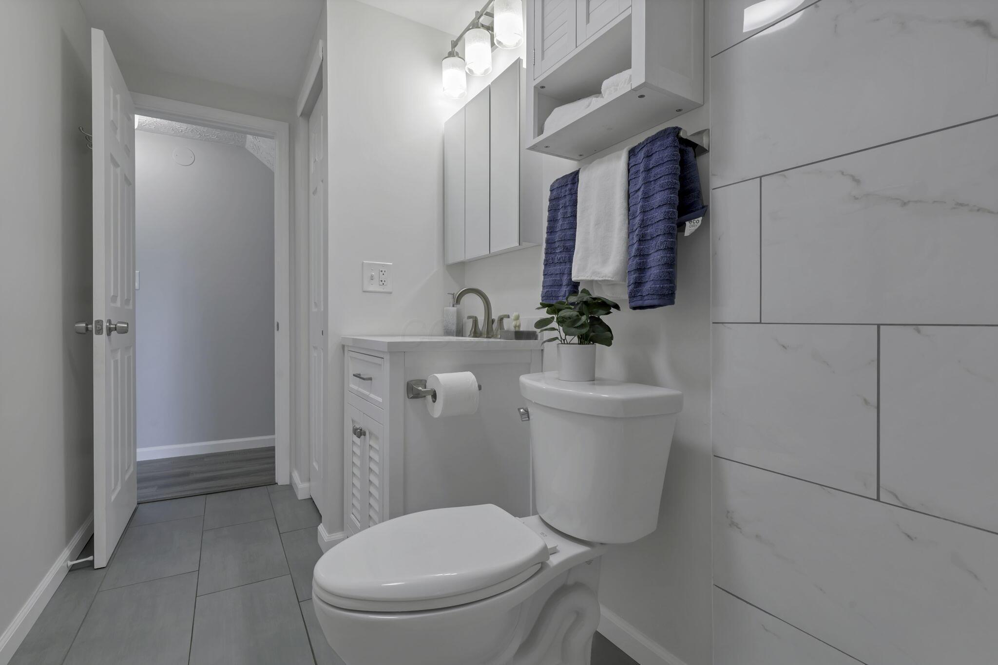 Westerville, Ohio 43081, United States, 3 Bedrooms Bedrooms, ,2 BathroomsBathrooms,Residential,Active,178516