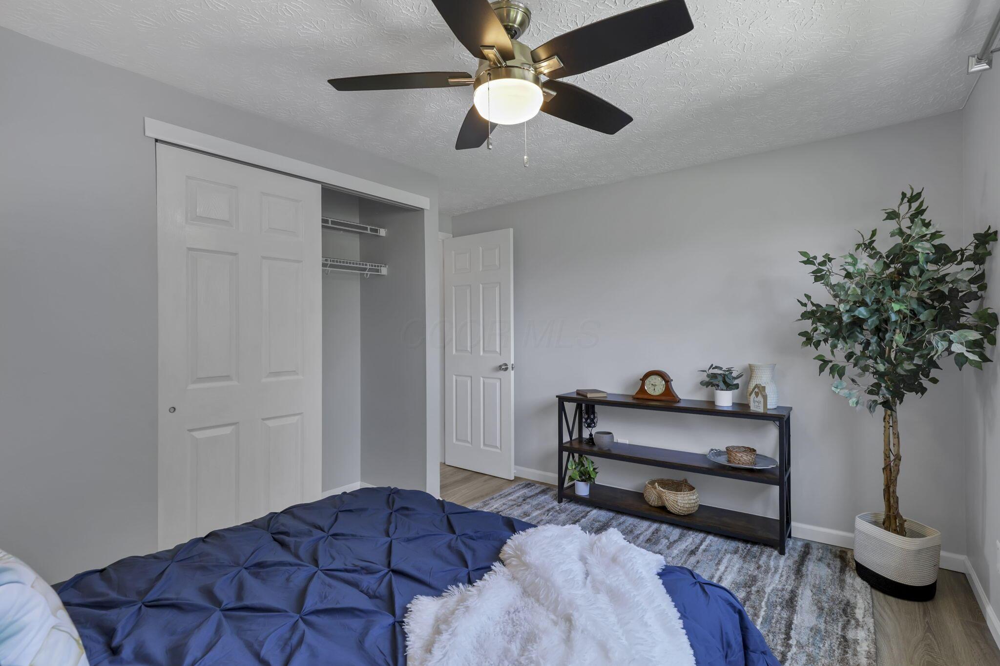 Westerville, Ohio 43081, United States, 3 Bedrooms Bedrooms, ,2 BathroomsBathrooms,Residential,Active,178516