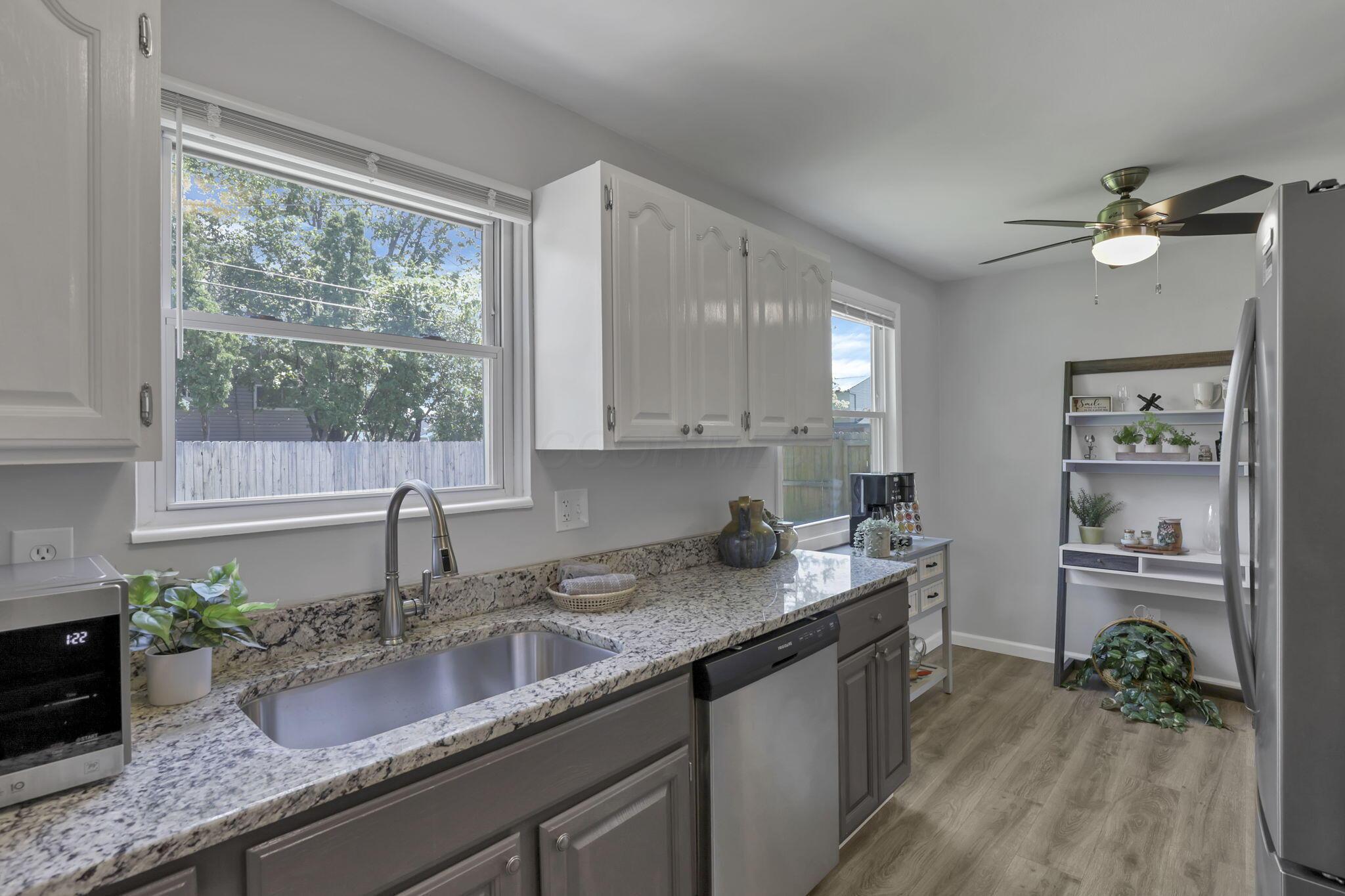 Westerville, Ohio 43081, United States, 3 Bedrooms Bedrooms, ,2 BathroomsBathrooms,Residential,Active,178516