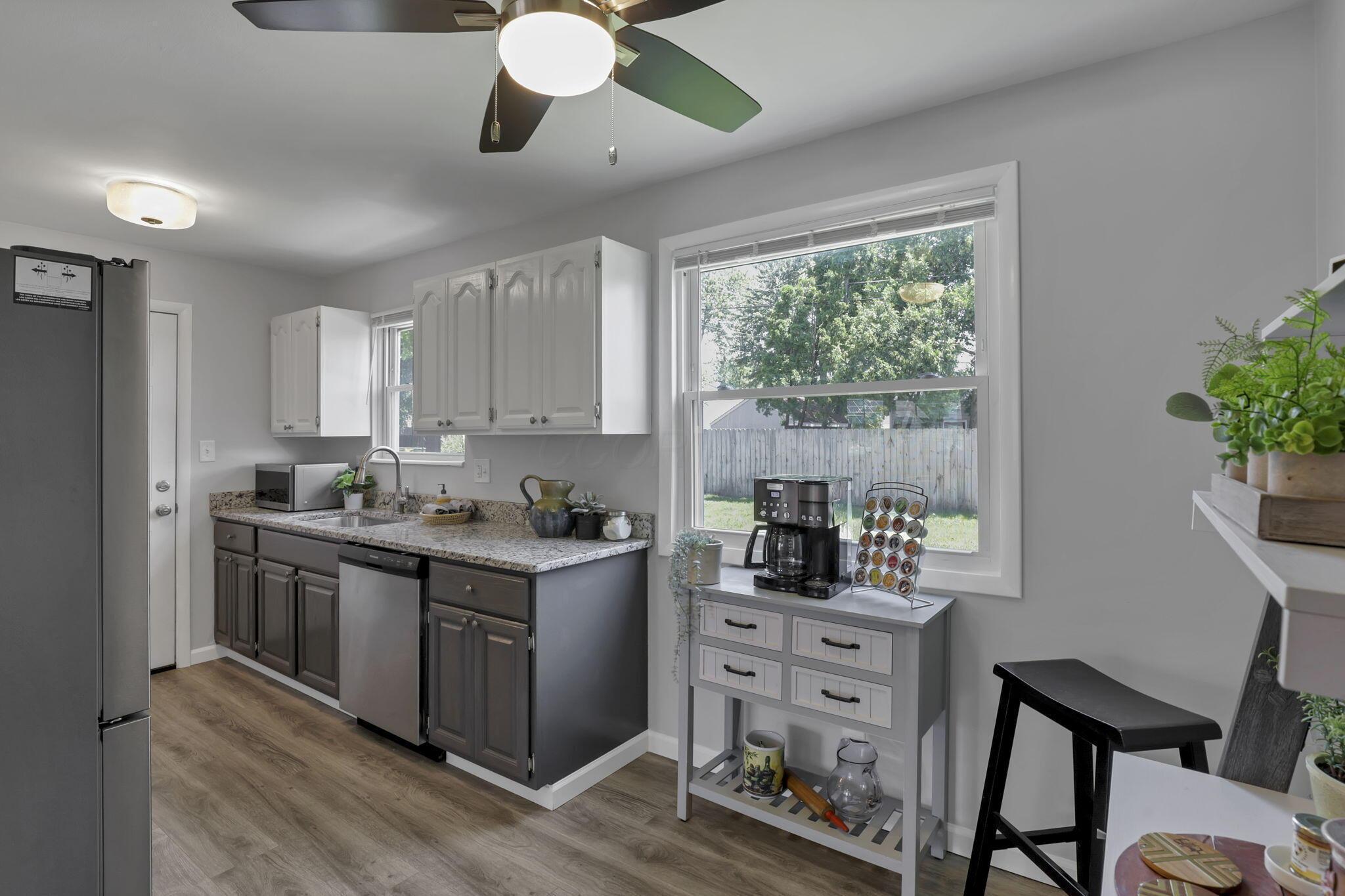 Westerville, Ohio 43081, United States, 3 Bedrooms Bedrooms, ,2 BathroomsBathrooms,Residential,Active,178516