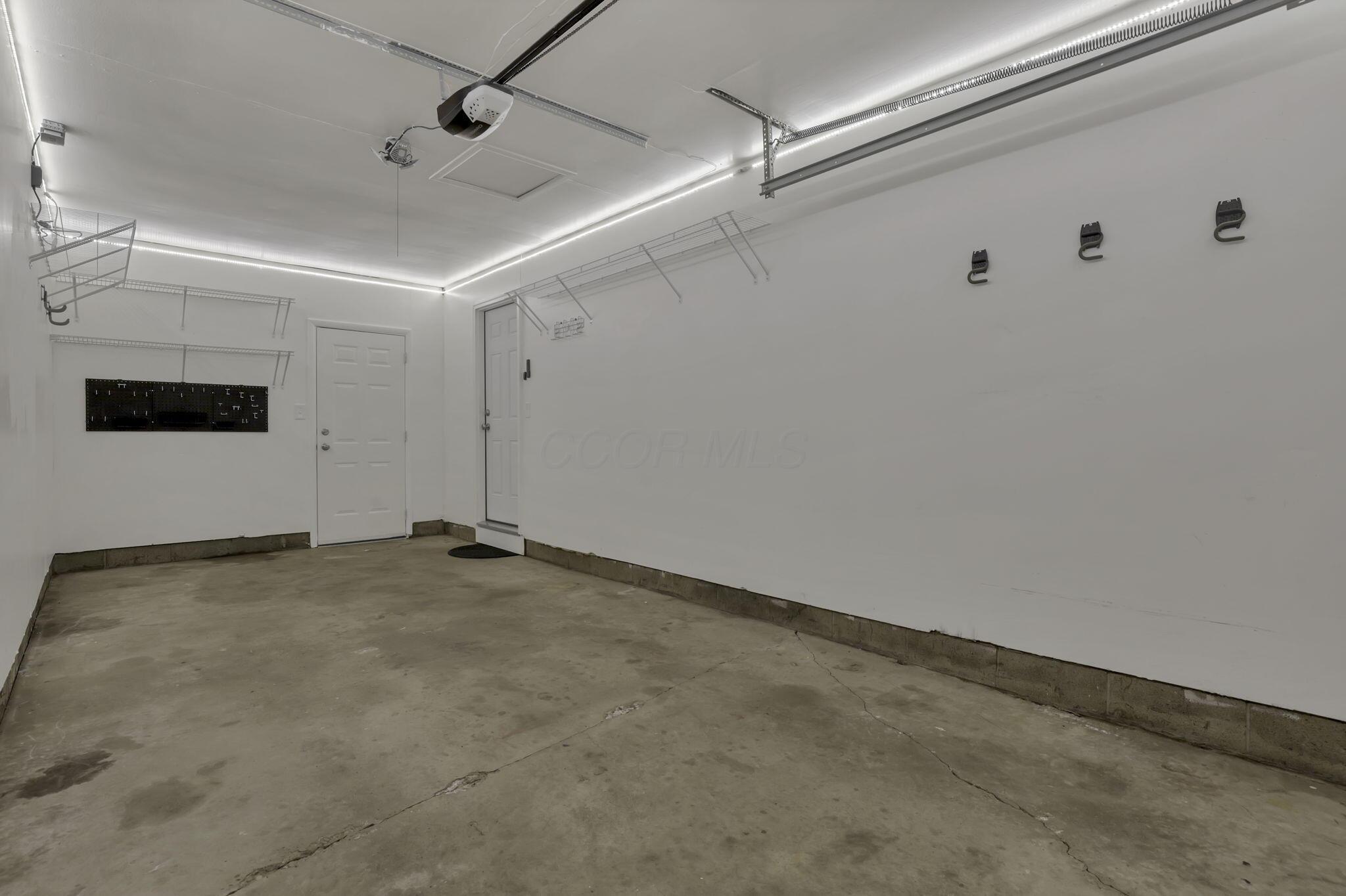 Westerville, Ohio 43081, United States, 3 Bedrooms Bedrooms, ,2 BathroomsBathrooms,Residential,Active,178516