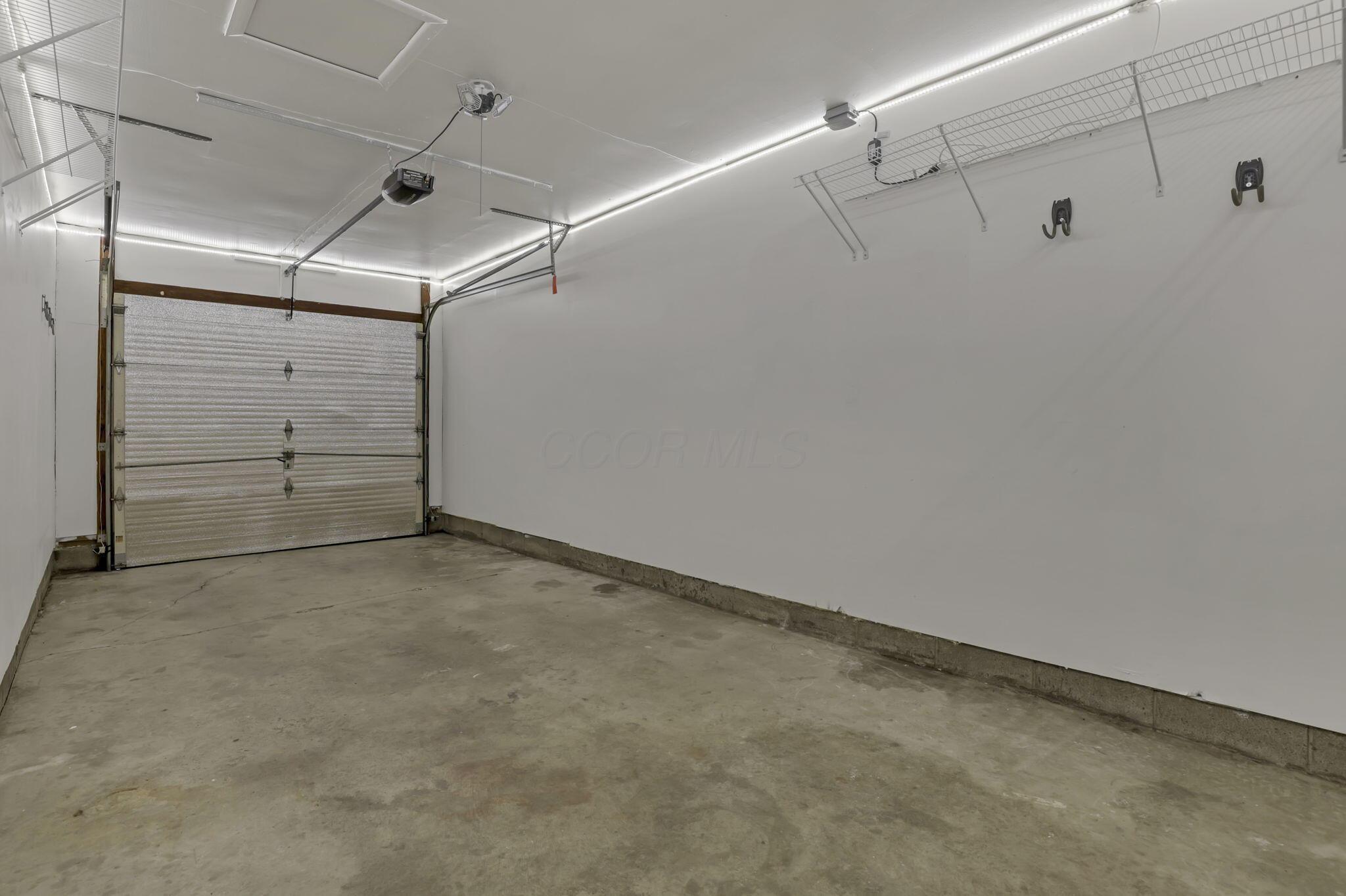 Westerville, Ohio 43081, United States, 3 Bedrooms Bedrooms, ,2 BathroomsBathrooms,Residential,Active,178516