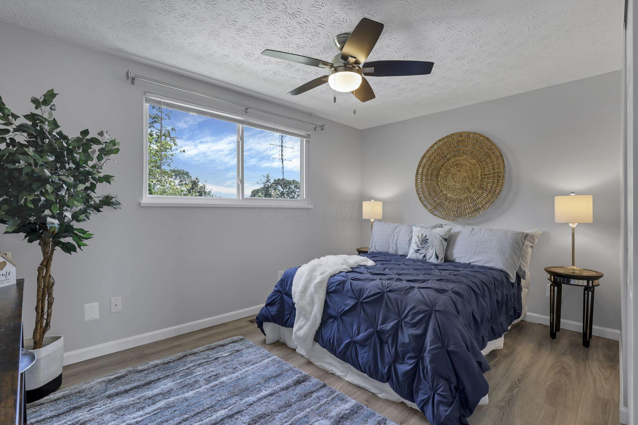 Westerville, Ohio 43081, United States, 3 Bedrooms Bedrooms, ,2 BathroomsBathrooms,Residential,Active,178516