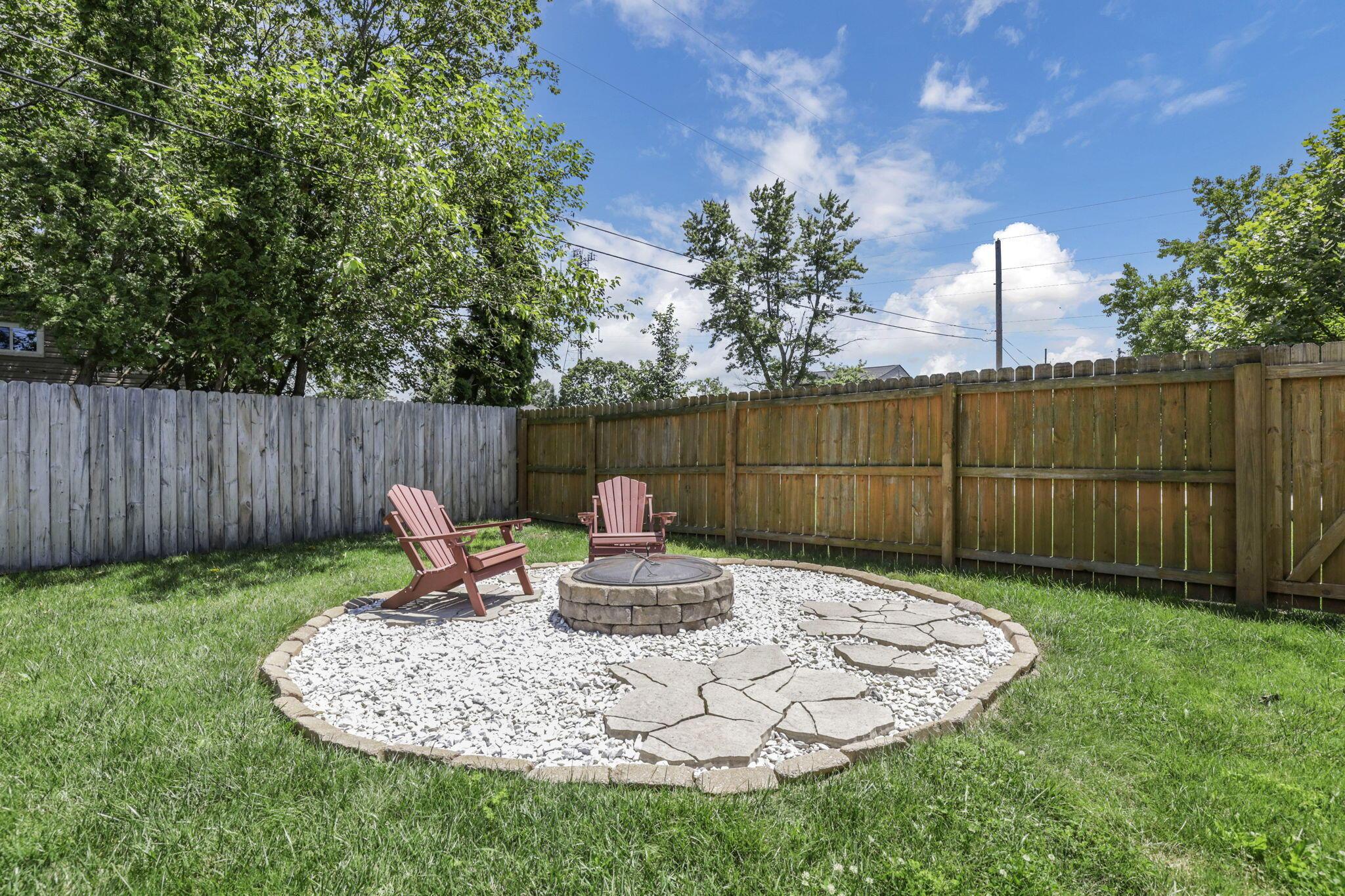 Westerville, Ohio 43081, United States, 3 Bedrooms Bedrooms, ,2 BathroomsBathrooms,Residential,Active,178516