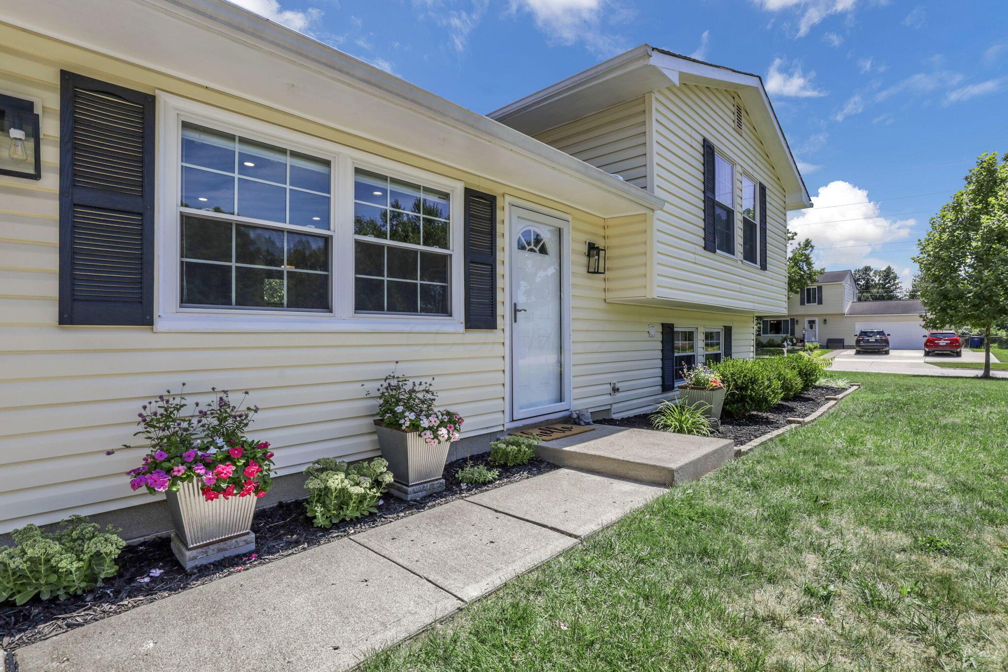 Westerville, Ohio 43081, United States, 3 Bedrooms Bedrooms, ,2 BathroomsBathrooms,Residential,Active,178516