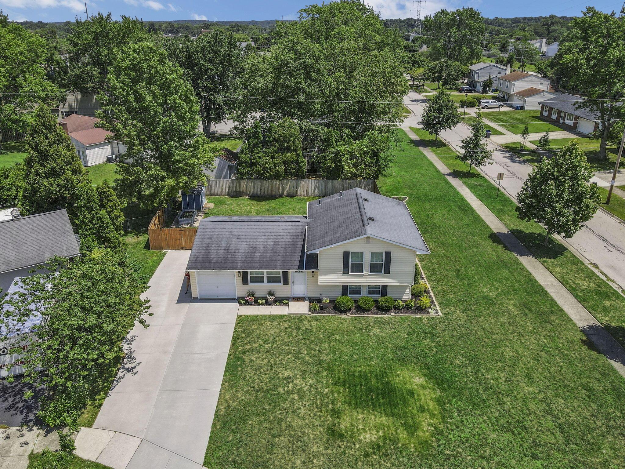 Westerville, Ohio 43081, United States, 3 Bedrooms Bedrooms, ,2 BathroomsBathrooms,Residential,Active,178516