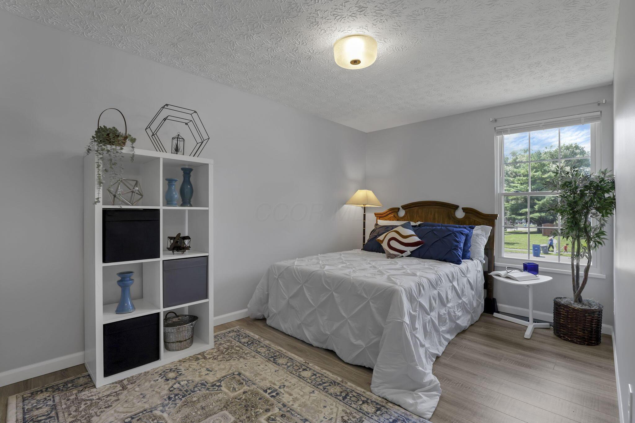 Westerville, Ohio 43081, United States, 3 Bedrooms Bedrooms, ,2 BathroomsBathrooms,Residential,Active,178516