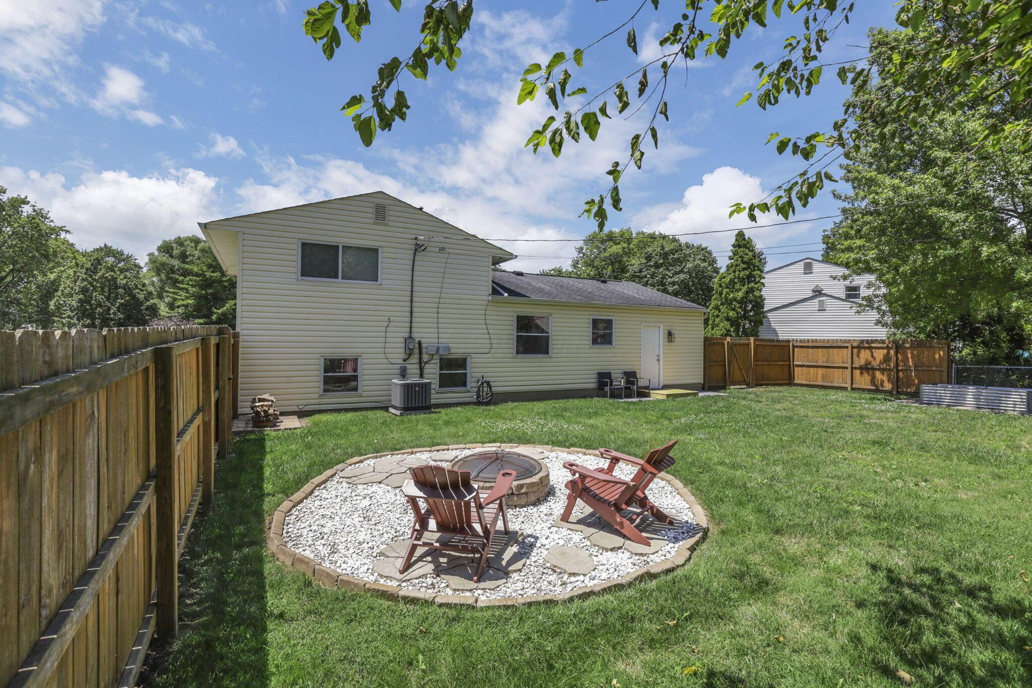 Westerville, Ohio 43081, United States, 3 Bedrooms Bedrooms, ,2 BathroomsBathrooms,Residential,Active,178516