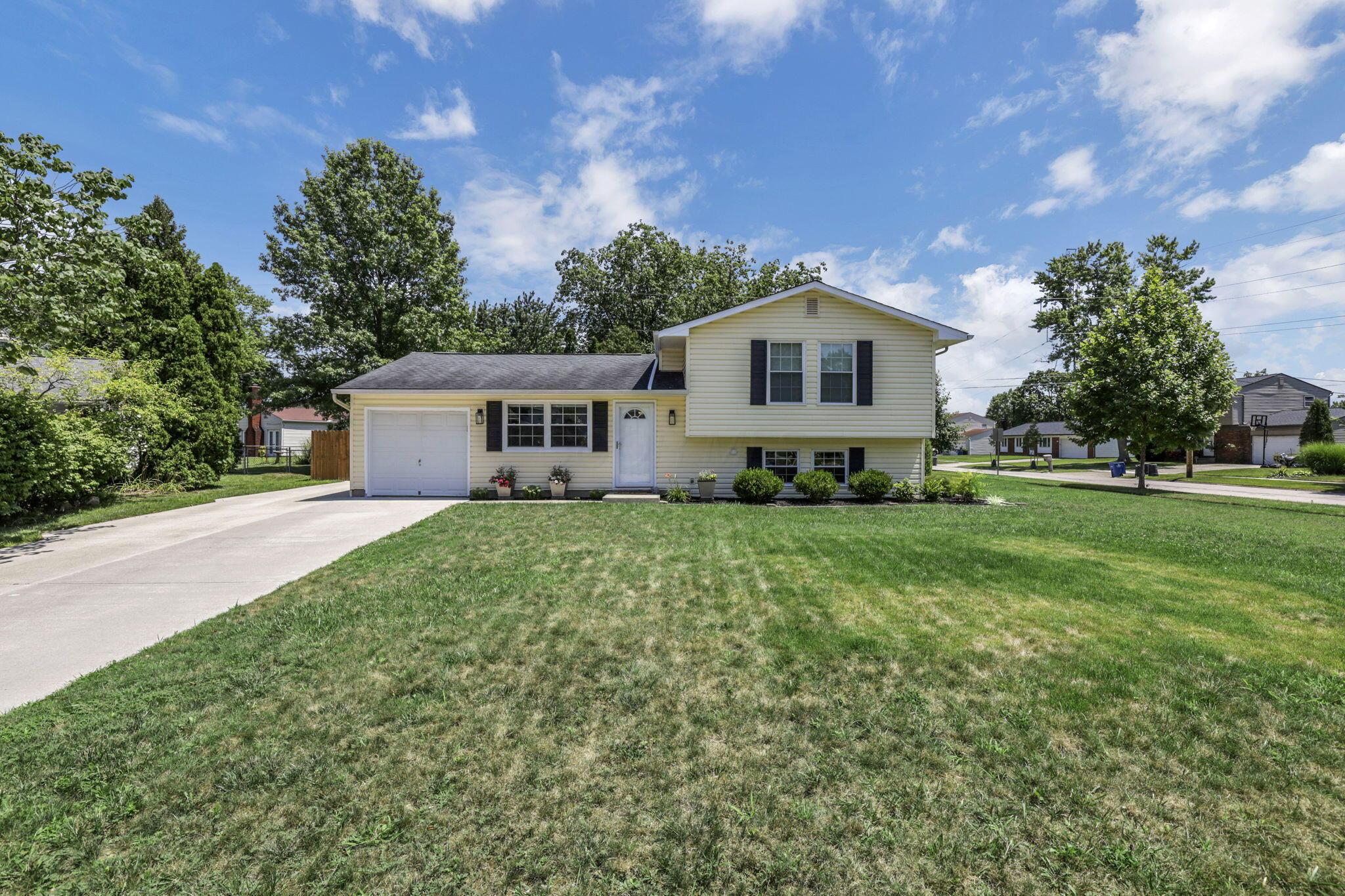 Westerville, Ohio 43081, United States, 3 Bedrooms Bedrooms, ,2 BathroomsBathrooms,Residential,Active,178516