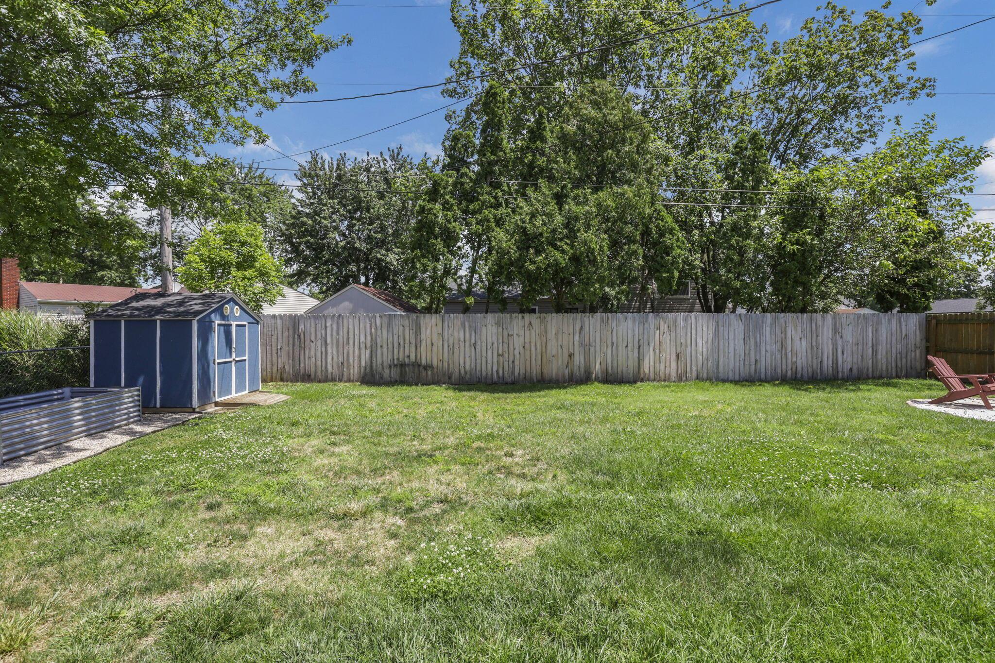 Westerville, Ohio 43081, United States, 3 Bedrooms Bedrooms, ,2 BathroomsBathrooms,Residential,Active,178516