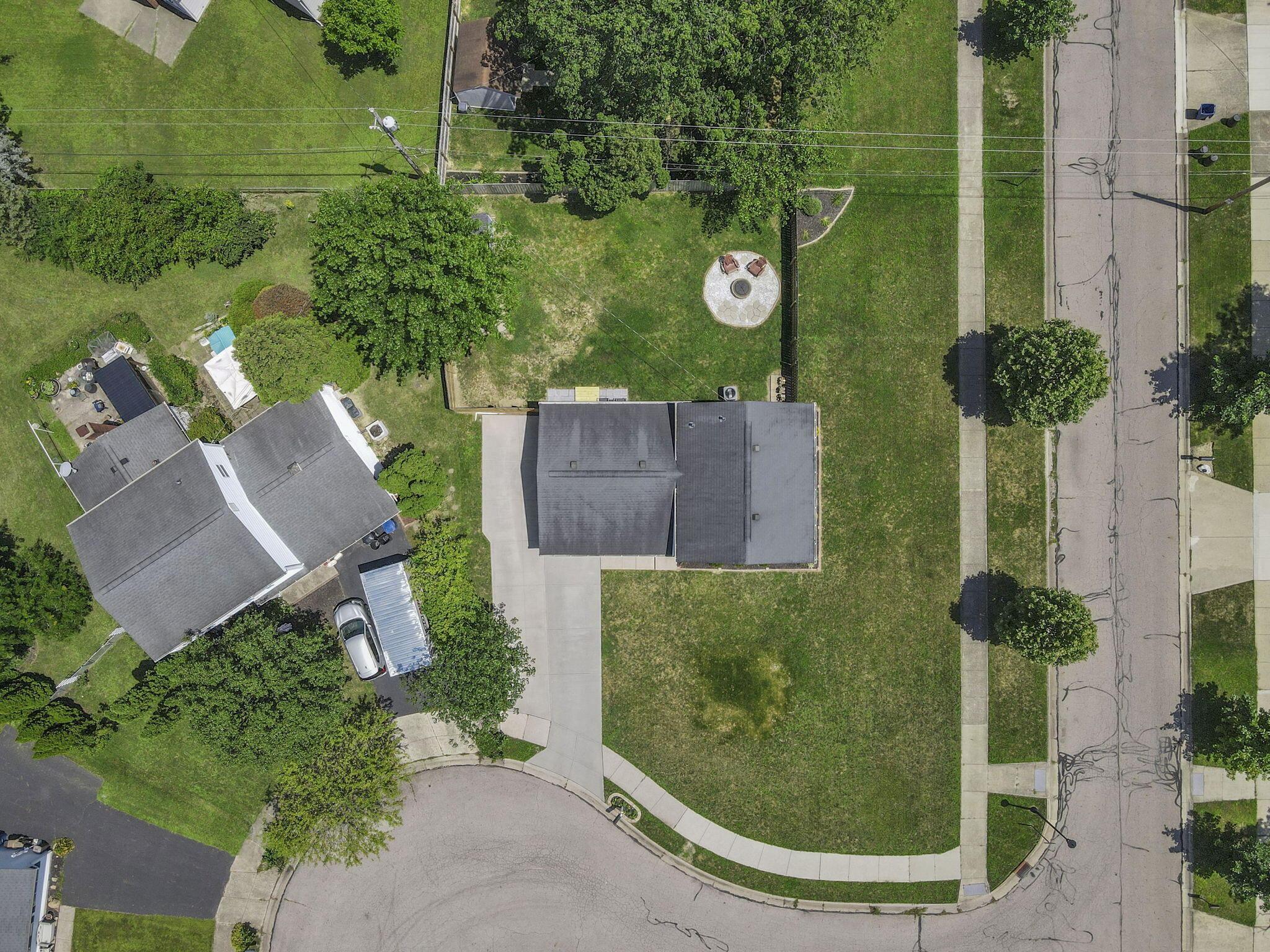 Westerville, Ohio 43081, United States, 3 Bedrooms Bedrooms, ,2 BathroomsBathrooms,Residential,Active,178516