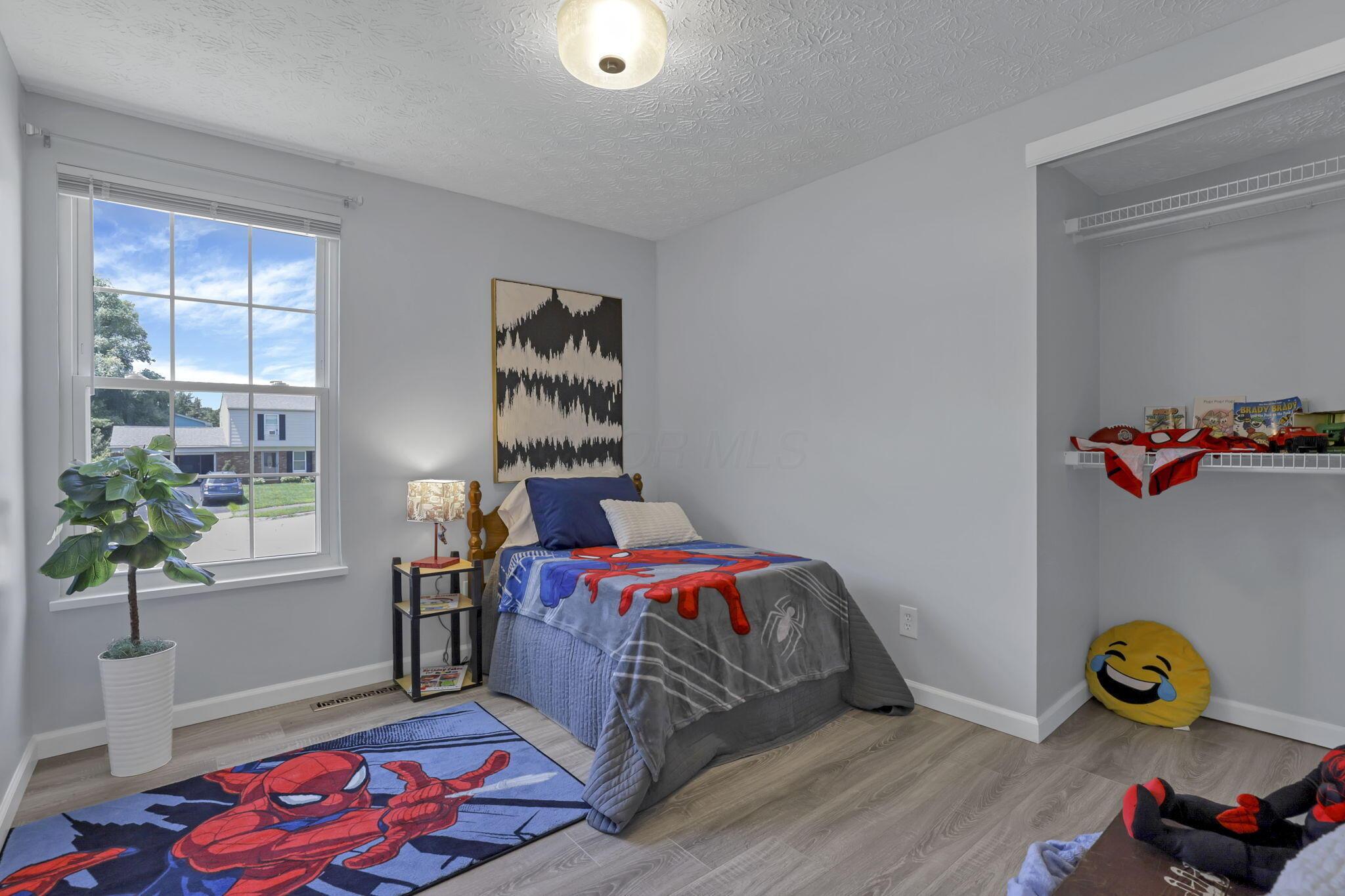 Westerville, Ohio 43081, United States, 3 Bedrooms Bedrooms, ,2 BathroomsBathrooms,Residential,Active,178516