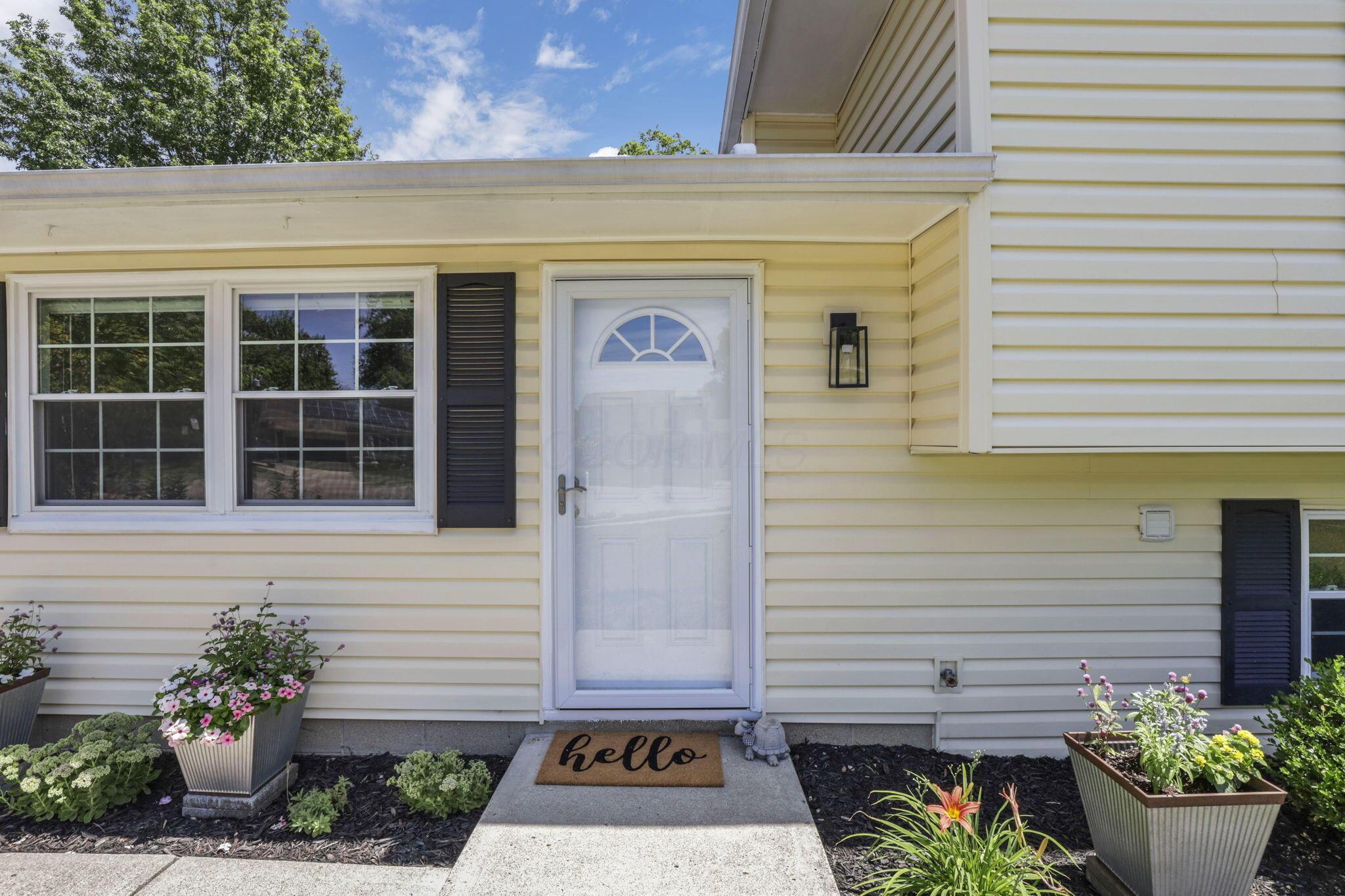 Westerville, Ohio 43081, United States, 3 Bedrooms Bedrooms, ,2 BathroomsBathrooms,Residential,Active,178516