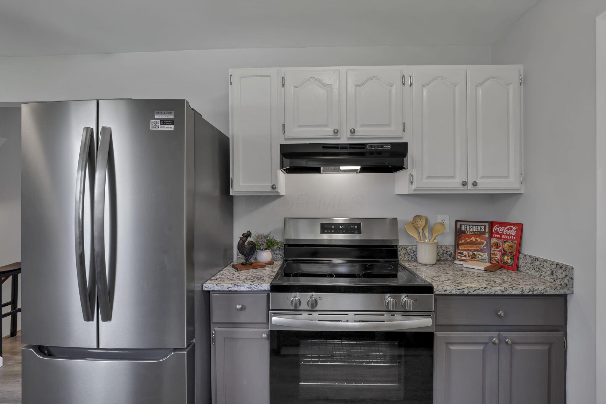 Westerville, Ohio 43081, United States, 3 Bedrooms Bedrooms, ,2 BathroomsBathrooms,Residential,Active,178516