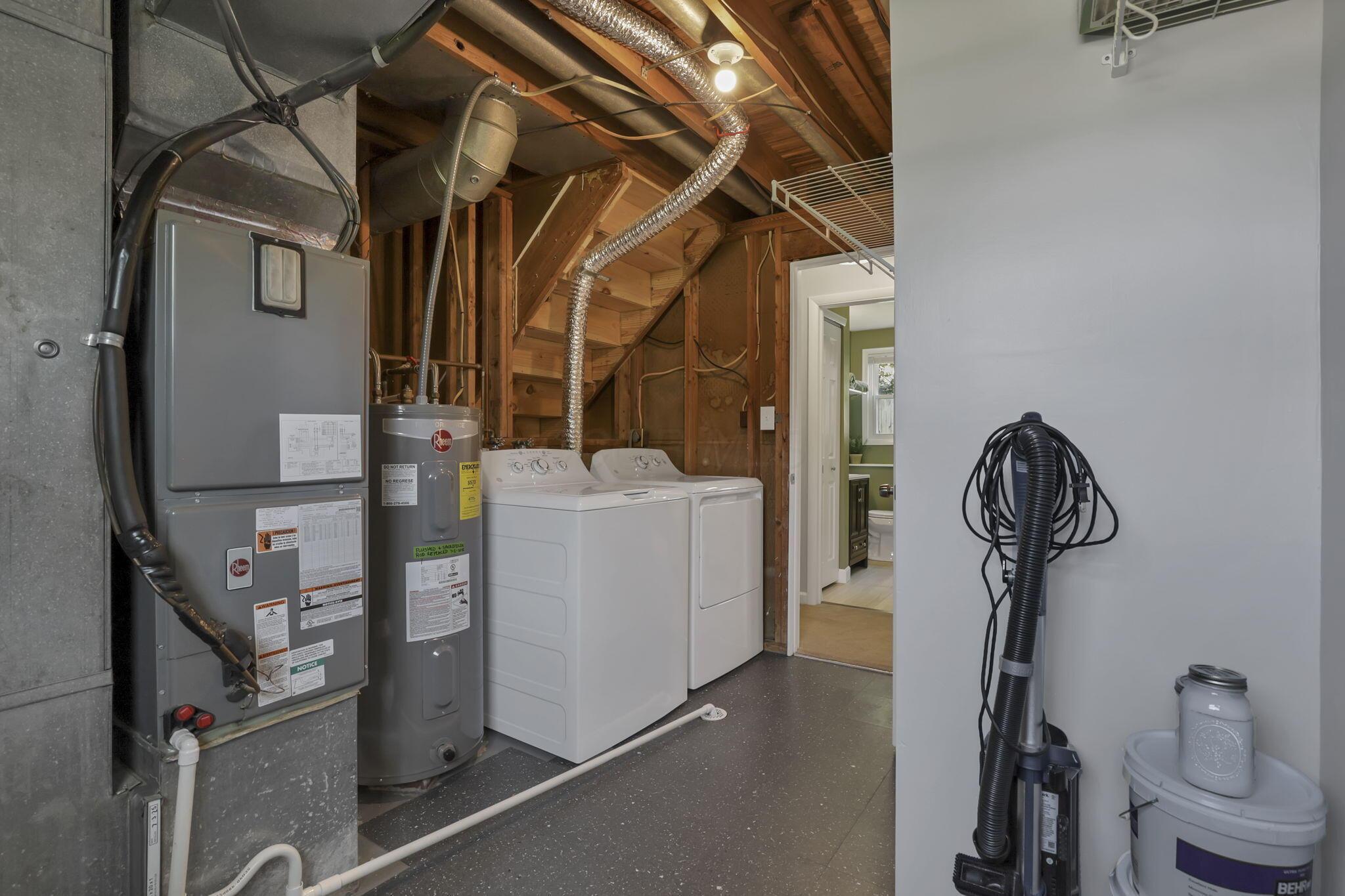 Westerville, Ohio 43081, United States, 3 Bedrooms Bedrooms, ,2 BathroomsBathrooms,Residential,Active,178516