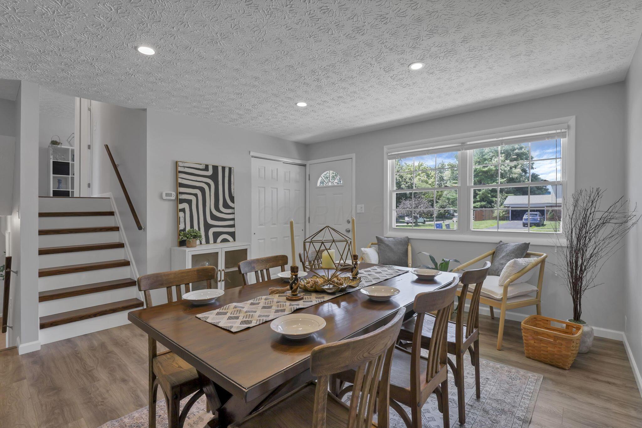 Westerville, Ohio 43081, United States, 3 Bedrooms Bedrooms, ,2 BathroomsBathrooms,Residential,Active,178516