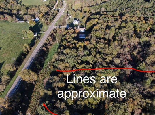 35539 LEHMAN RD, LOGAN, OH 43138 - Image c9894b7ef1bbf586a69eaced0eeec24a/1414730672
