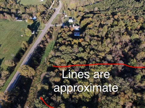 Photo of 35539 Lehman Road, Logan, OH 43138 (MLS # 226038383)