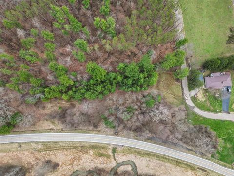 Vacant Land For Sale - Fallsburg Road<br/> Newark, OH 43055