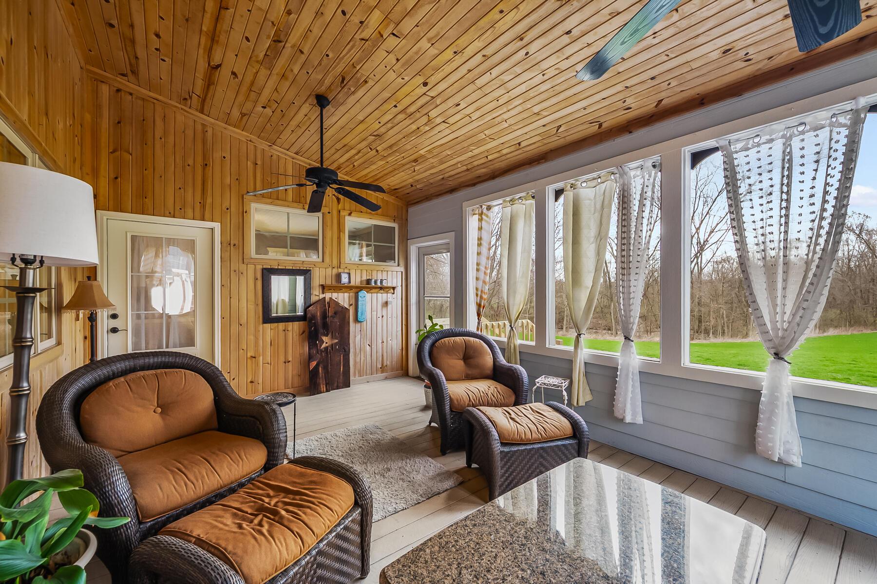 23 County Road 24, Ashley, Ohio image 32