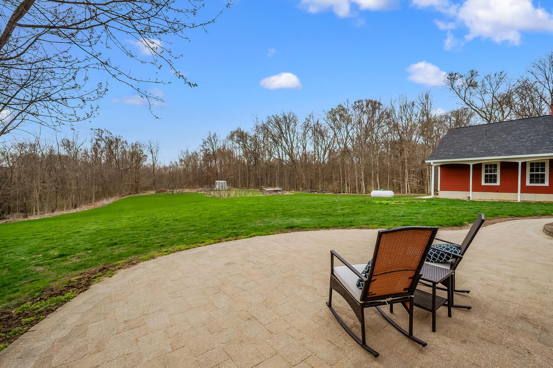 23 County Road 24, Ashley, Ohio image 34