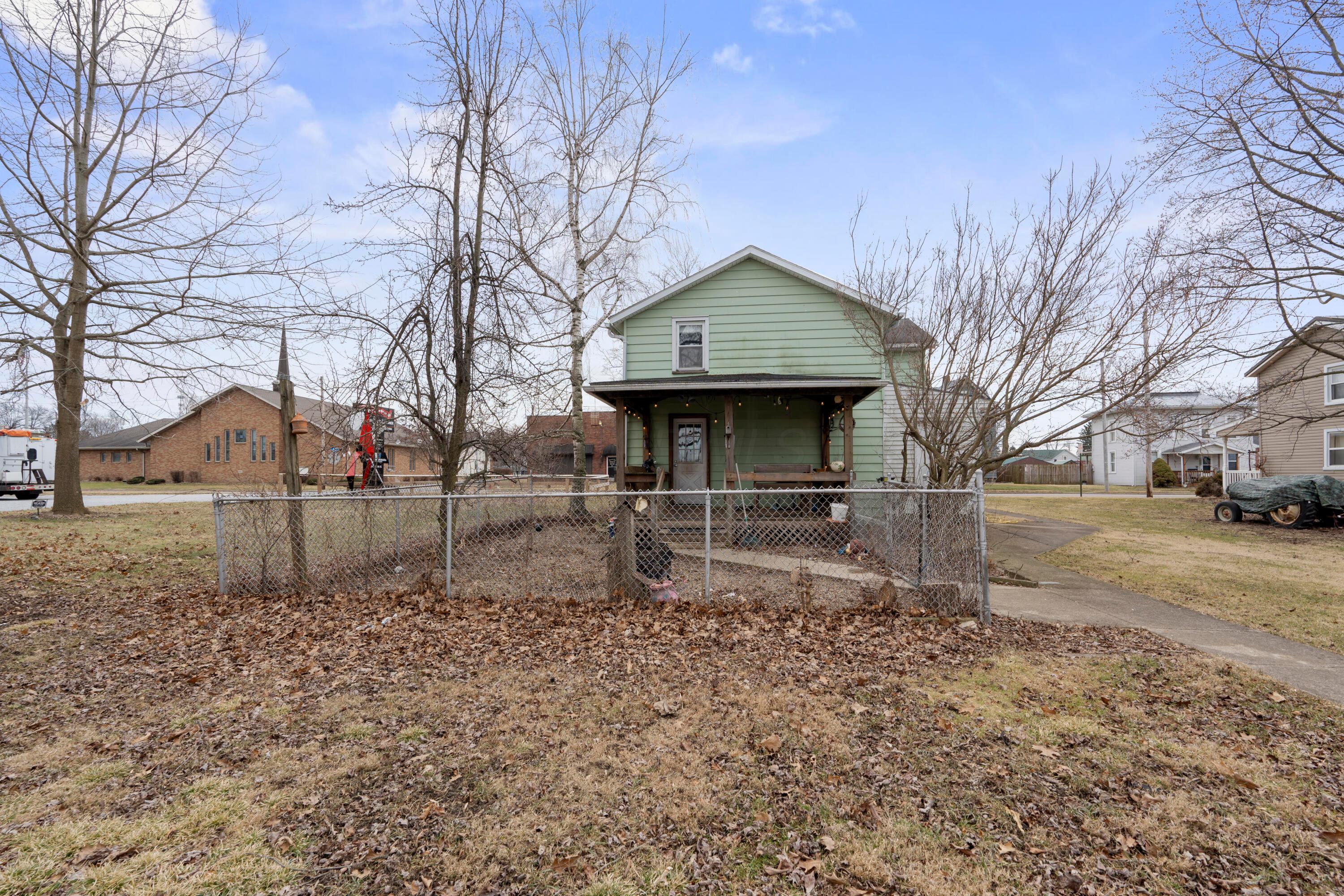 427 E Main Street, Crestline, Ohio image 22